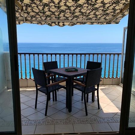 Appartement Front De Mer - Promenade Des Anglais ニース エクステリア 写真